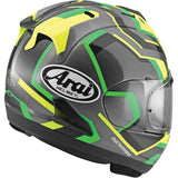 Arai Corsair-X RSW Adult Street Helmets-886634