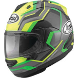 Arai Corsair-X RSW Adult Street Helmets-886633