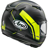 Arai Quantum-X Xen Adult Street Helmets-885951
