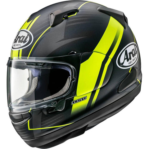 Arai Quantum-X Xen Adult Street Helmets-885950