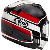 Arai Defiant-X Shelby Adult Street Helmets-88-5852