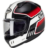 Arai Defiant-X Shelby Adult Street Helmets-88-5852