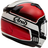 Arai Defiant-X Shelby Adult Street Helmets-885858