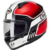 Arai Defiant-X Shelby Adult Street Helmets-885855