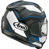 Arai Regent-X Sensation Adult Street Helmets-886346