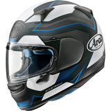 Arai Regent-X Sensation Adult Street Helmets-886346