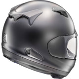 Arai Signet-X Adult Street Helmets-80-6625