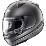 Arai Signet-X Adult Street Helmets-80-6625