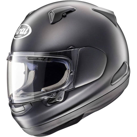 Arai Signet-X Solid Adult Street Helmets-88-6122