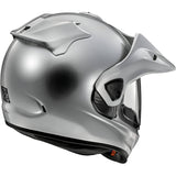 Arai XD-5 Adult Off-Road Helmets-0140
