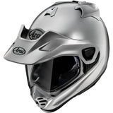 Arai XD-5 Adult Off-Road Helmets-0140