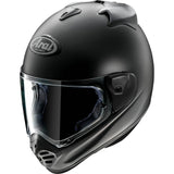 Arai XD-5 Adult Off-Road Helmets-0140