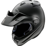 Arai XD-5 Adult Off-Road Helmets-0140