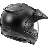 Arai XD-5 Adult Off-Road Helmets-0140