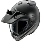 Arai XD-5 Adult Off-Road Helmets-0140