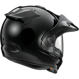 Arai XD-5 Adult Off-Road Helmets-0140