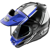 Arai XD-5 Cosmic Adult Off-Road Helmets-0140