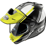 Arai XD-5 Cosmic Adult Off-Road Helmets-0140