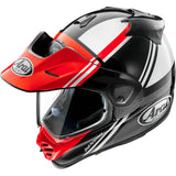 Arai XD-5 Cosmic Adult Off-Road Helmets-0140