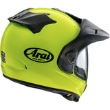 Arai XD-5 Adult Off-Road Helmets-0140