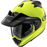 Arai XD-5 Adult Off-Road Helmets-0140