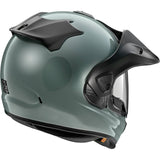 Arai XD-5 Adult Off-Road Helmets-0140