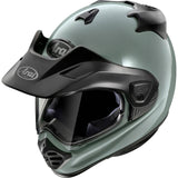 Arai XD-5 Adult Off-Road Helmets-0140