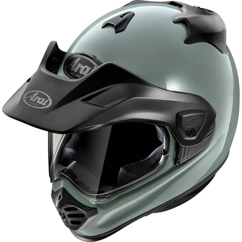Arai XD-5 Adult Off-Road Helmets-0140