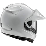 Arai XD-5 Adult Off-Road Helmets-0140