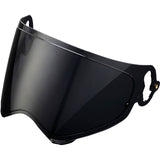Arai VAS-A XD-5 Max Vision 120 Pinlock Face Shield Helmet Accessories-0130