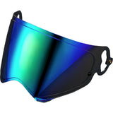 Arai VAS-A XD-5 Max Vision 120 Pinlock Face Shield Helmet Accessories-0130