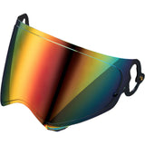 Arai VAS-A XD-5 Max Vision 120 Pinlock Face Shield Helmet Accessories-0130