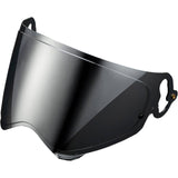 Arai VAS-A XD-5 Max Vision 120 Pinlock Face Shield Helmet Accessories-0130