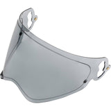 Arai VAS-A XD-5 Max Vision 120 Pinlock Face Shield Helmet Accessories-0130