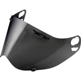 Arai XD-4 Fog-Resistant Vented Face Shield Helmet Accessories-0130