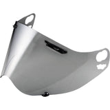 Arai XD-4 Fog-Resistant Vented Face Shield Helmet Accessories-0130