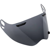 Arai XD-4 Vented Face Shield Helmet Accessories-0130