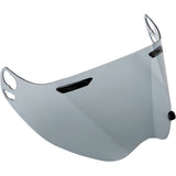 Arai XD-4 Vented Face Shield Helmet Accessories-0130