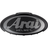 Arai 3D Logo Duct Helmet Accessories-0134