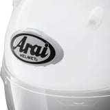 Arai 3D Logo Duct Helmet Accessories-0134