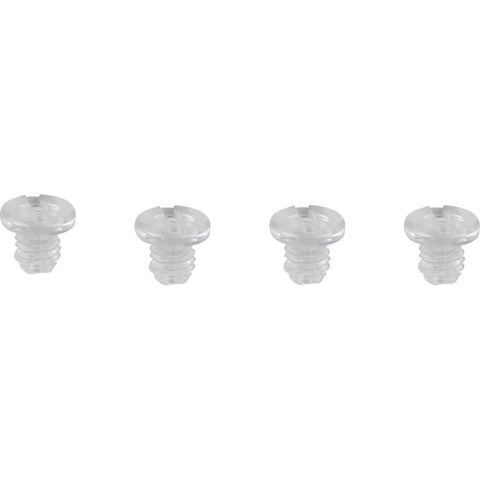 Arai ADSIS Screw Set Helmet Accessories-0133