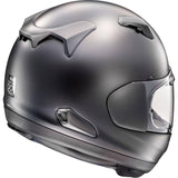 Arai Quantum-X Adult Street Helmets-885992