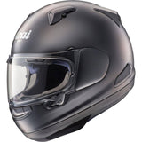 Arai Quantum-X Adult Street Helmets-80-6511