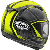 Arai Quantum-X Spine Adult Street Helmets-886480