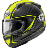 Arai Quantum-X Spine Adult Street Helmets-886475