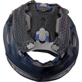 Arai Contour-X EP III Interior Pad Helmet Accessories-0134