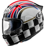 Arai Contour-X Podium Adult Street Helmets-0101