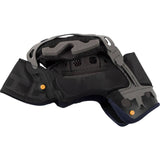 Arai Corsair-X/Defiant-X/Signet-X EP I Interior Pad Helmet Accessories-0134