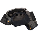 Arai Corsair-X/Defiant-X/Signet-X EP III Interior Pad Helmet Accessories-0134