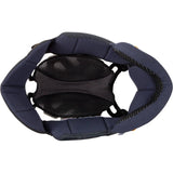 Arai Corsair-X/Defiant-X/Signet-X EP III Interior Pad Helmet Accessories-0134